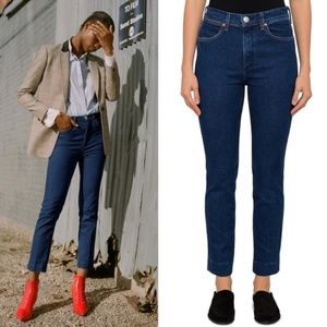 NWT Rag & Bone Jeans